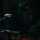 Image for article titled On Arrow, Laurel Wants to Help!